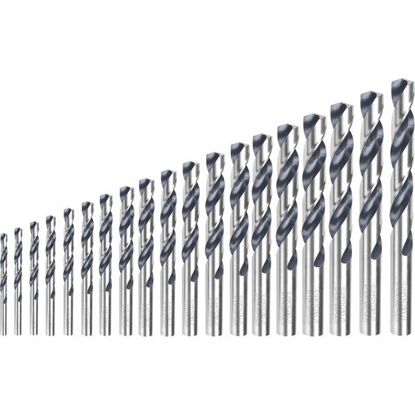 TOTAL VRTÁKY DO KOVU, SADA 19KS, HSS, TACSD0195 - SADY VRTÁKŮ DO KOVU{% if zbozi.kategorie.adresa_nazvy[0] != zbozi.kategorie.nazev %} - PŘÍSLUŠENSTVÍ{% endif %}