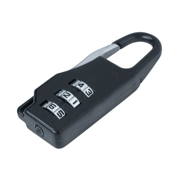 EXTOL CRAFT ZÁMEK KOMBINAČNÍ S TROJMÍST. KÓDEM, 21,5X60MM, 78110 - ZÁMKY VISACÍ{% if zbozi.kategorie.adresa_nazvy[0] != zbozi.kategorie.nazev %} - DÍLNA A GARÁŽ{% endif %}