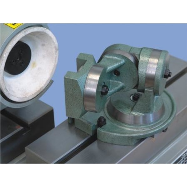 PŘÍPRAVEK NA OSTŘENÍ SOUSTRUŽNICKÝCH NOŽŮ PRO ON-220 - PRO STROJE PROMA{% if zbozi.kategorie.adresa_nazvy[0] != zbozi.kategorie.nazev %} - KOVOOBRÁBĚCÍ STROJE{% endif %}