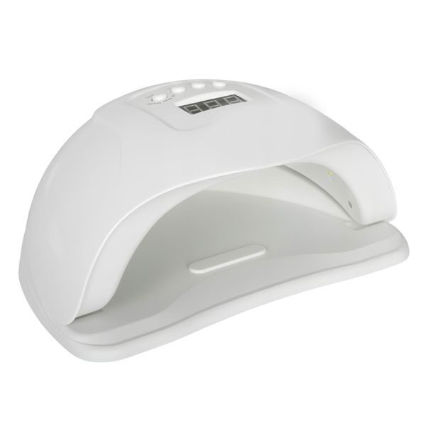 RIWALL HOME LAMPA HYBRID UV LAMPA NA NEHTY - ELEKTRO{% if zbozi.kategorie.adresa_nazvy[0] != zbozi.kategorie.nazev %} - DŮM A DOMÁCNOST, ELEKTRO..{% endif %}