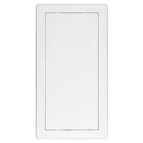 VANOVÁ DVÍŘKA 150X300 BÍLÁ - REVIZNÍ A VANOVÁ DVÍŘKA{% if zbozi.kategorie.adresa_nazvy[0] != zbozi.kategorie.nazev %} - DŮM A DOMÁCNOST, ELEKTRO..{% endif %}