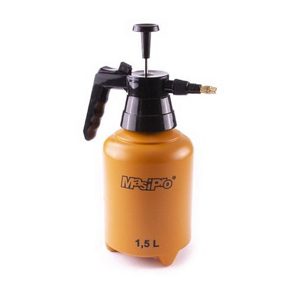 POSTŘIKOVAČ TLAKOVÝ 1,5L - ZÁDOVÉ A RUČNÍ POSTŘIKOVAČE{% if zbozi.kategorie.adresa_nazvy[0] != zbozi.kategorie.nazev %} - ZAHRADA{% endif %}