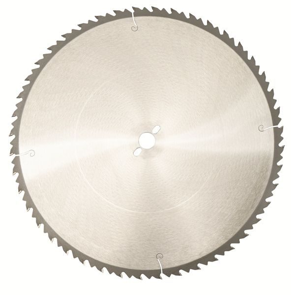 SCHEPPACH PILOVÝ KOTOUČ TCT ( 500 X 30 X 4 MM, 44 Z ) PRO HS 510 / HS 550 - PRŮMĚR 400 - 700{% if zbozi.kategorie.adresa_nazvy[0] != zbozi.kategorie.nazev %} - PŘÍSLUŠENSTVÍ{% endif %}