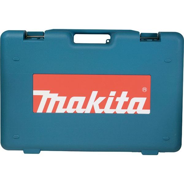 MAKITA 824607-6 - PLASTOVÝ KUFR NA HR4500C - KUFRY A TAŠKY{% if zbozi.kategorie.adresa_nazvy[0] != zbozi.kategorie.nazev %} - MAKITA-SHOP{% endif %}