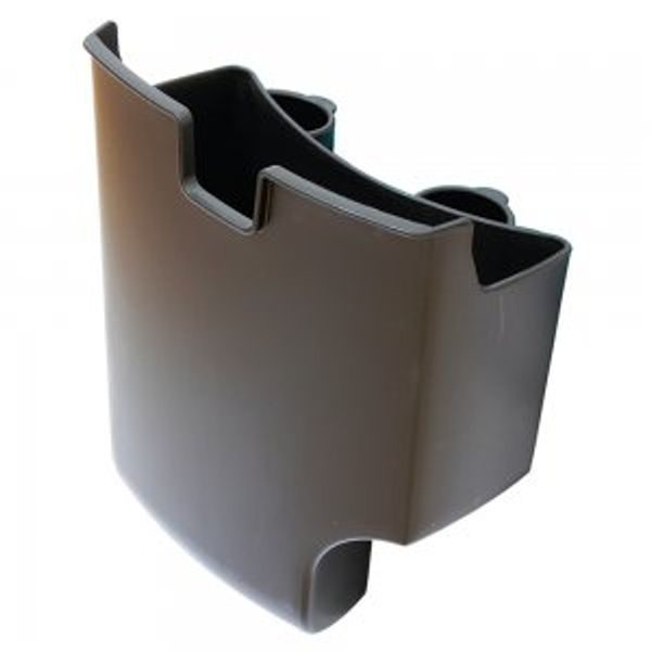 MAKITA W107409980 - BOX NA PŘÍSLUŠENSTVÍ VC2012L - OSTATNÍ PŘÍSLUŠENSTVÍ{% if zbozi.kategorie.adresa_nazvy[0] != zbozi.kategorie.nazev %} - MAKITA-SHOP{% endif %}