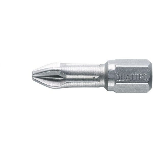 MAKITA P-06030 - BIT PH1, 25MM, 10 KS - STANDARDNÍ BITY PH{% if zbozi.kategorie.adresa_nazvy[0] != zbozi.kategorie.nazev %} - PŘÍSLUŠENSTVÍ{% endif %}