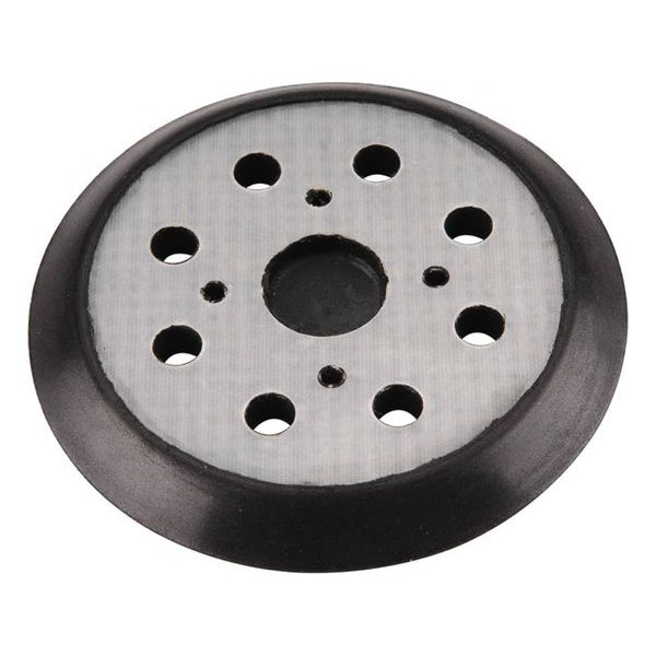 EXTOL PREMIUM ZÁKLADNA BRUSNÁ ⌀150MM PRO EXCENTRICKOU BRUSKU 8894202, 8894202V - PRO BRUSKY EXTOL{% if zbozi.kategorie.adresa_nazvy[0] != zbozi.kategorie.nazev %} - NÁHRADNÍ DÍLY{% endif %}