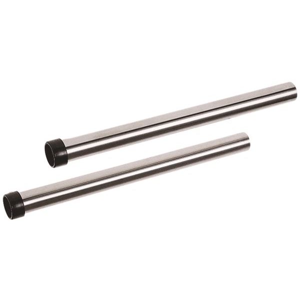 MAKITA P-70437 - 2 DÍLNÁ ROVNÁ TRUBKA 36MM =OLDW15546 - TRUBICE, KARTÁČE{% if zbozi.kategorie.adresa_nazvy[0] != zbozi.kategorie.nazev %} - PŘÍSLUŠENSTVÍ{% endif %}