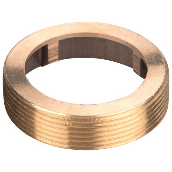 BALLETTO MATICE PŘÍTLAČNÁ, 81073 - PŘÍSLUŠENSTVÍ{% if zbozi.kategorie.adresa_nazvy[0] != zbozi.kategorie.nazev %} - SANITA{% endif %}