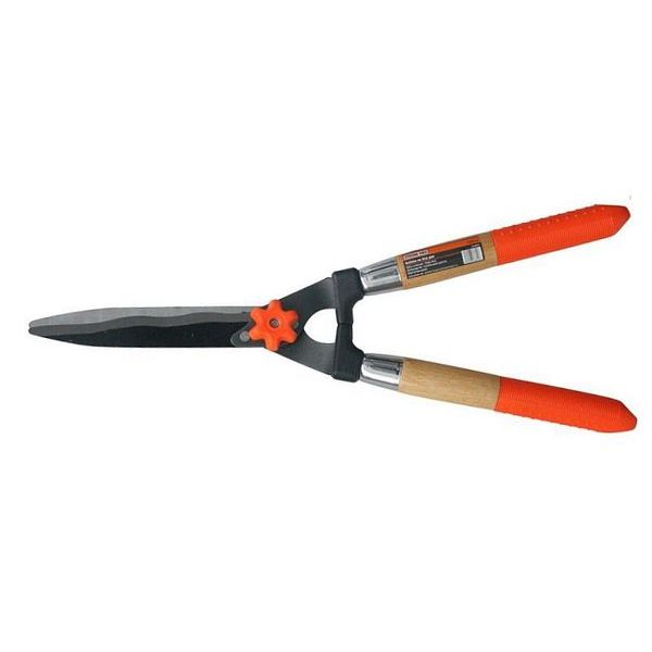 NŮŽKY KT3915B, NA ŽIVÝ PLOT, WOODHANDL - NŮŽKY NA ŽIVÝ PLOT RUČNÍ{% if zbozi.kategorie.adresa_nazvy[0] != zbozi.kategorie.nazev %} - ZAHRADA{% endif %}