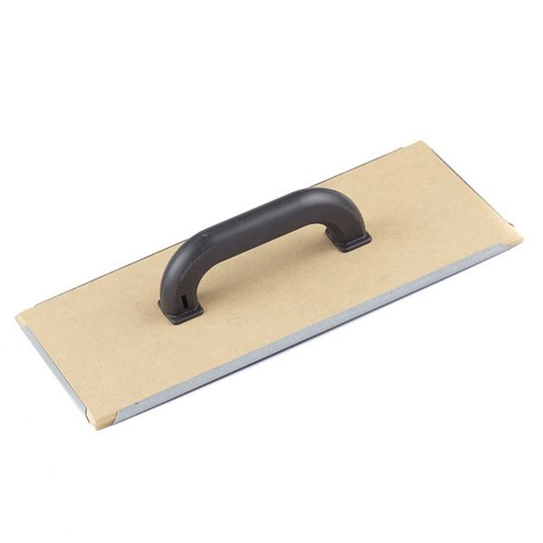 ŠKRABÁK PLECHOVÝ DŘEVO 40X18CM - ŠKRABÁKY{% if zbozi.kategorie.adresa_nazvy[0] != zbozi.kategorie.nazev %} - DŮM A DOMÁCNOST, ELEKTRO..{% endif %}