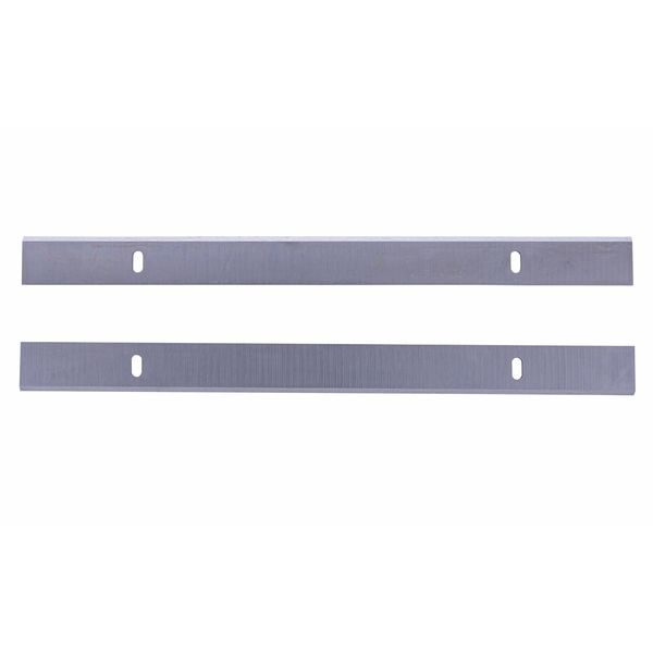 SCHEPPACH SADA HOBLOVACÍCH NOŽŮ (2 KS ) PRO HMS 850 - HOBLOVKY, PROTAH. SCHEPPACH{% if zbozi.kategorie.adresa_nazvy[0] != zbozi.kategorie.nazev %} - NÁHRADNÍ DÍLY{% endif %}