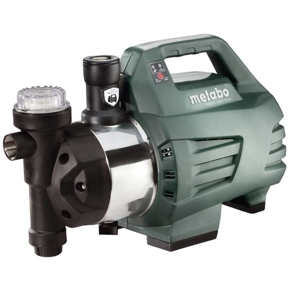 METABO HWAI 4500 INOX - DOMÁCÍ VODÁRNY{% if zbozi.kategorie.adresa_nazvy[0] != zbozi.kategorie.nazev %} - ZAHRADA{% endif %}