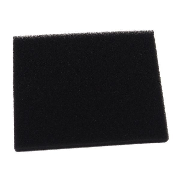 RIWALL PRO VZDUCHOVÝ FILTR (PĚNOVÝ / MOTOR T6) - ND GARLAND{% if zbozi.kategorie.adresa_nazvy[0] != zbozi.kategorie.nazev %} - NÁHRADNÍ DÍLY{% endif %}