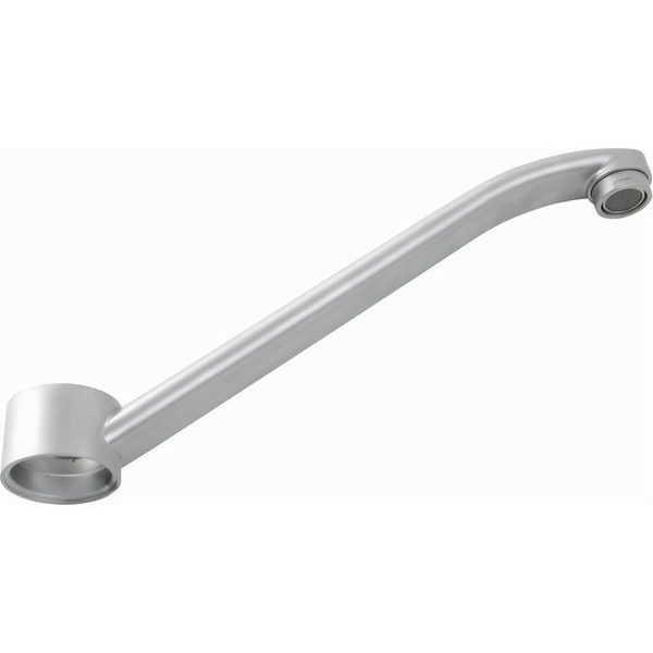 BALLETTO RAMÍNKO, 81062 - PŘÍSLUŠENSTVÍ{% if zbozi.kategorie.adresa_nazvy[0] != zbozi.kategorie.nazev %} - SANITA{% endif %}