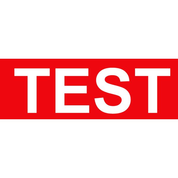 TESTOVACÍ ZBOŽÍ - PŘÍSLUŠENSTVÍ{% if zbozi.kategorie.adresa_nazvy[0] != zbozi.kategorie.nazev %} - PŘÍSLUŠENSTVÍ{% endif %}