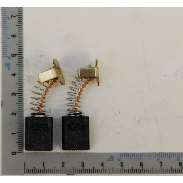 UHLÍKY (SADA 2KS) PT 85, SL 10D, HM 100 LXU  /3902202119 - PŘÍSLUŠENSTVÍ PRO SCHEPPACH{% if zbozi.kategorie.adresa_nazvy[0] != zbozi.kategorie.nazev %} - NÁHRADNÍ DÍLY{% endif %}