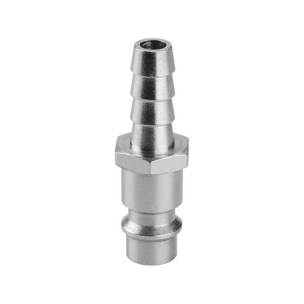 EXTOL PREMIUM RYCHLOSPOJKA VZDUCHOVÁ VSUVKA PRO HADICI, 3/8", 8865129 - RYCHLOSPOJKY{% if zbozi.kategorie.adresa_nazvy[0] != zbozi.kategorie.nazev %} - PNEU NÁŘADÍ{% endif %}