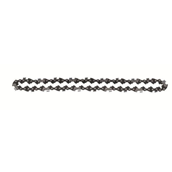 SCHEPPACH PILOVÝ ŘETĚZ 3/8" 1,1 MM ( LIŠTA 10" ) 40 ČLÁNKŮ PRO C-CS254-X - ND GARLAND{% if zbozi.kategorie.adresa_nazvy[0] != zbozi.kategorie.nazev %} - NÁHRADNÍ DÍLY{% endif %}
