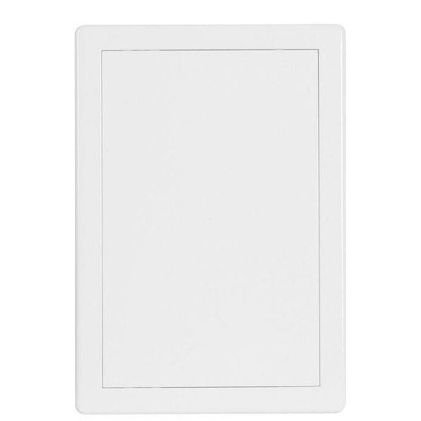 VANOVÁ DVÍŘKA 200X300 BÍLÁ - REVIZNÍ A VANOVÁ DVÍŘKA{% if zbozi.kategorie.adresa_nazvy[0] != zbozi.kategorie.nazev %} - DŮM A DOMÁCNOST, ELEKTRO..{% endif %}