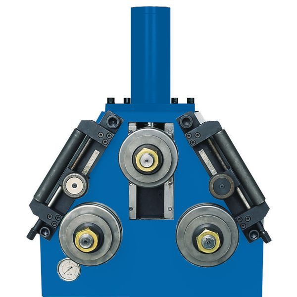 BOČNÍ VODICÍ KLADKY PRO L PROFILY PRO PRM 50 FH - BOW1{% if zbozi.kategorie.adresa_nazvy[0] != zbozi.kategorie.nazev %} - IMPORT - NOVÉ NÁŘADÍ A PRODUKTY{% endif %}