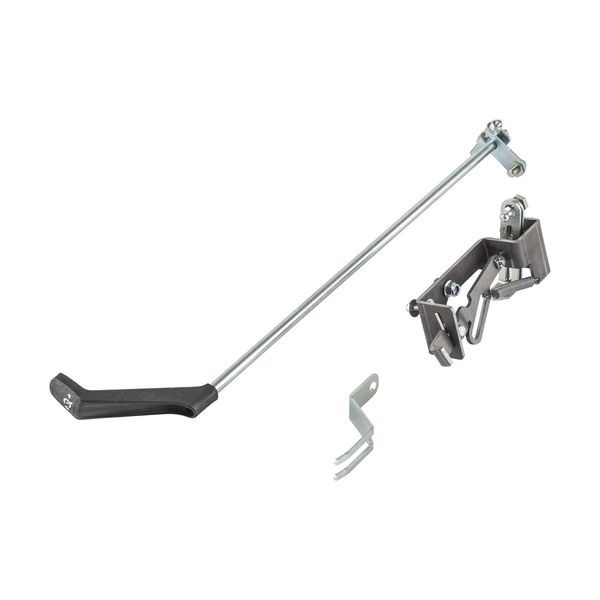 TEMPOMAT AL-KO - ND AL-KO{% if zbozi.kategorie.adresa_nazvy[0] != zbozi.kategorie.nazev %} - NÁHRADNÍ DÍLY{% endif %}