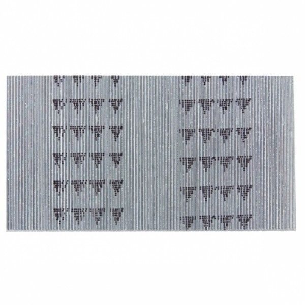 MAKITA F-31854 - HŘEBÍKY /PINKY 35MM,10.000 KS - HŘEBÍKY PINKY{% if zbozi.kategorie.adresa_nazvy[0] != zbozi.kategorie.nazev %} - PŘÍSLUŠENSTVÍ{% endif %}