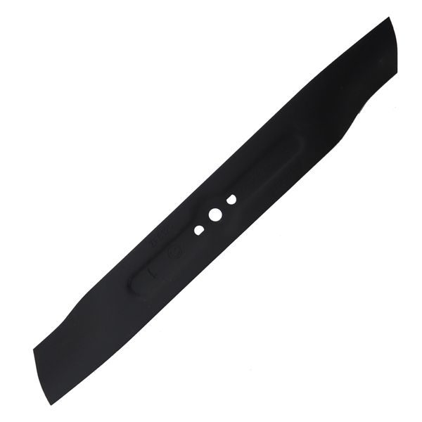 RIWALL PRO ŽACÍ NŮŽ 32 CM PRO REM 3211, REM 3213 - NOŽE, KUDLA DO SEKAČKY{% if zbozi.kategorie.adresa_nazvy[0] != zbozi.kategorie.nazev %} - ZAHRADA{% endif %}