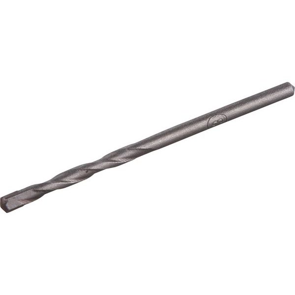 EXTOL PREMIUM VRTÁK PŘÍKLEPOVÝ DO BETONU, O 3X65MM, SK, 8801300 - VRTÁKY PŘÍKLEPOVÉ EXTOL{% if zbozi.kategorie.adresa_nazvy[0] != zbozi.kategorie.nazev %} - PŘÍSLUŠENSTVÍ{% endif %}