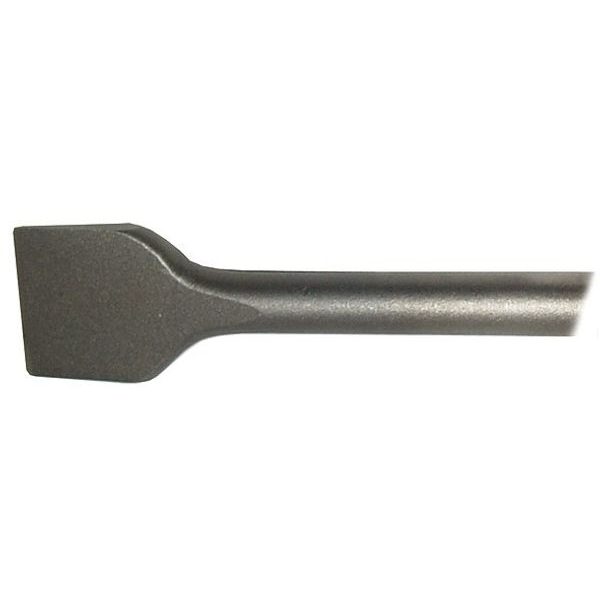 MAKITA P-13356 - SEKÁČ PLOCHÝ HEX 19MM 30X150MM STOP - ŠESTIHRAN 17/19/21 MM{% if zbozi.kategorie.adresa_nazvy[0] != zbozi.kategorie.nazev %} - MAKITA-SHOP{% endif %}