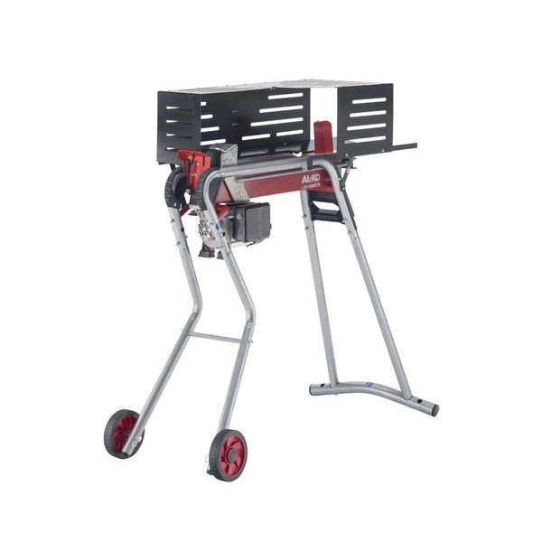 LSH 520/5 AL-KO - VODOROVNÉ ŠTÍPAČE{% if zbozi.kategorie.adresa_nazvy[0] != zbozi.kategorie.nazev %} - ZAHRADA{% endif %}