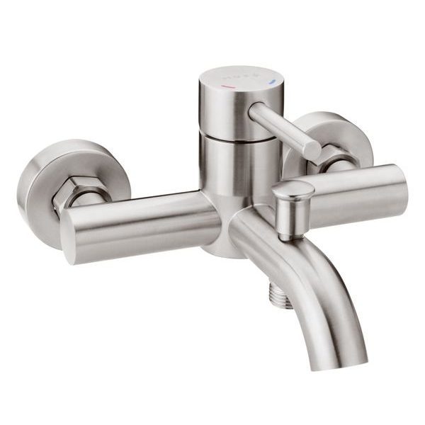 MUSA BATERIE VANOVÁ, SATÉNOVÁ, 150MM, 833026 - VANOVÉ BATERIE{% if zbozi.kategorie.adresa_nazvy[0] != zbozi.kategorie.nazev %} - SANITA{% endif %}
