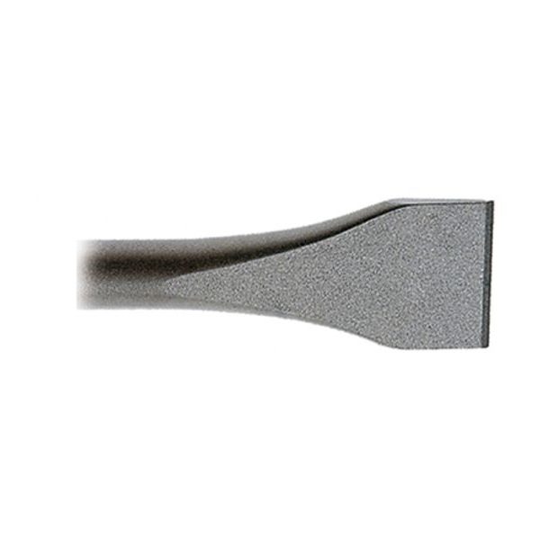 MAKITA P-13362 - SEKÁČ PLOCHÝ HEX 19MM 50X150MM STOP - ŠESTIHRAN 17/19/21 MM{% if zbozi.kategorie.adresa_nazvy[0] != zbozi.kategorie.nazev %} - MAKITA-SHOP{% endif %}