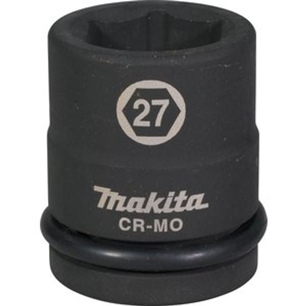 MAKITA E-22280 - KLÍČ NÁSTRČNÝ 3/4", ČTYŘHRAN, 27X53MM - NÁSTROJE ČTYŘHRAN 3/4"{% if zbozi.kategorie.adresa_nazvy[0] != zbozi.kategorie.nazev %} - MAKITA-SHOP{% endif %}