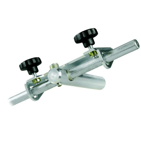 SCHEPPACH JIG 250 ( STRHÁVACÍ ZAŘÍZENÍ NA BRUSNÉ KAMENY ) PRO SYSTÉMY TIGER - PŘÍSLUŠENSTVÍ PRO TIGER{% if zbozi.kategorie.adresa_nazvy[0] != zbozi.kategorie.nazev %} - NÁHRADNÍ DÍLY{% endif %}