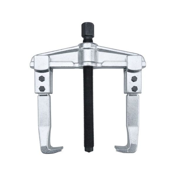 EXTOL PREMIUM STAHOVÁK DVOURAMENNÝ, KOVANÝ, ROZPĚTÍ 150, HLOUBKA 150MM, 8816723 - STAHOVÁKY{% if zbozi.kategorie.adresa_nazvy[0] != zbozi.kategorie.nazev %} - RUČNÍ NÁŘADÍ{% endif %}