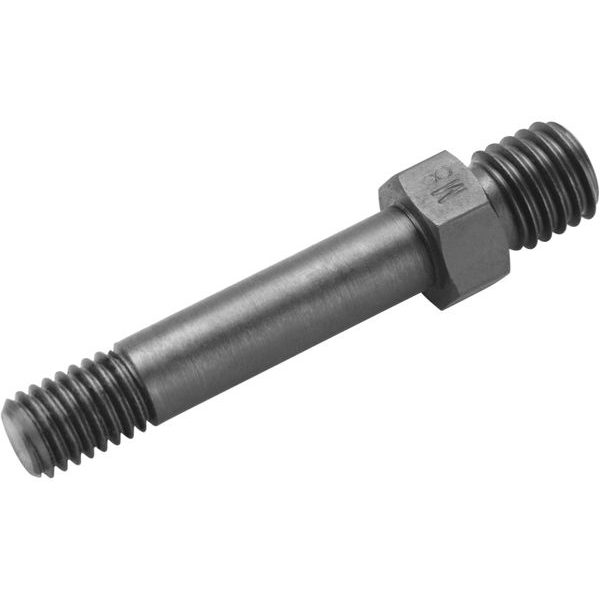 FORTUM NÝTOVACÍ TRN K NÁSTAVCI NA VRTAČKU, M8, 4770659 - PŘÍSLUŠENSTVÍ PRO EXTOL{% if zbozi.kategorie.adresa_nazvy[0] != zbozi.kategorie.nazev %} - NÁHRADNÍ DÍLY{% endif %}