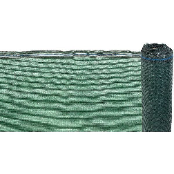 STÍNÍCÍ TKANINA 1,8X50M, 80G/M2, UV, STÍNĚNÍ 80% - ZAHRADNÍ TEXTILIE, TKANINY{% if zbozi.kategorie.adresa_nazvy[0] != zbozi.kategorie.nazev %} - ZAHRADA{% endif %}