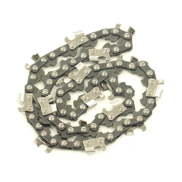 RIWALL PRO PILOVÝ ŘETĚZ 1/4" 1,1 MM ( LIŠTA 6") 31 ČLÁNKŮ PRO RAHS 1820I - ND GARLAND{% if zbozi.kategorie.adresa_nazvy[0] != zbozi.kategorie.nazev %} - NÁHRADNÍ DÍLY{% endif %}