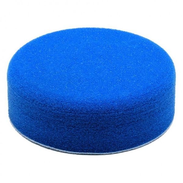 MAKITA P-21733 - HOUBA MODRÁ 150 MM - PŘÍSLUŠENSTVÍ K LEŠTĚNÍ{% if zbozi.kategorie.adresa_nazvy[0] != zbozi.kategorie.nazev %} - PŘÍSLUŠENSTVÍ{% endif %}