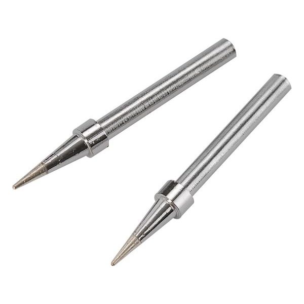 EXTOL PREMIUM HROTY PÁJECÍ, 2KS, ⌀4,8X56MM, 8894520A - CÍN, PÁJECÍ HROTY, TAVNÉ TYČINKY{% if zbozi.kategorie.adresa_nazvy[0] != zbozi.kategorie.nazev %} - PŘÍSLUŠENSTVÍ{% endif %}