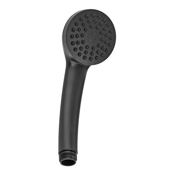 SPRCHOVÁ HLAVICE MIXXUS, SH-06 BLACK | SH-06 BLACK MIXXUS - SPRCHOVÉ HLAVICE{% if zbozi.kategorie.adresa_nazvy[0] != zbozi.kategorie.nazev %} - SANITA{% endif %}