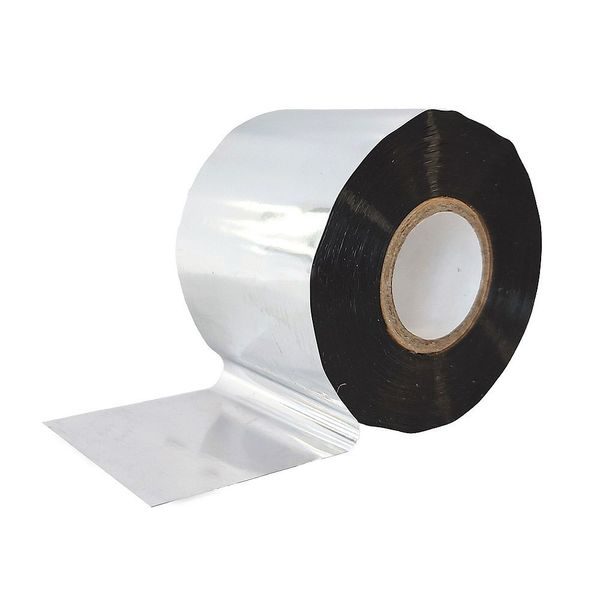 POKOVENÁ SAMOLEPÍCÍ PP PÁSKA 50MX100MM/0,051MM - ODVÍJEČE A LEPÍCÍ PÁSKY{% if zbozi.kategorie.adresa_nazvy[0] != zbozi.kategorie.nazev %} - DÍLNA A GARÁŽ{% endif %}