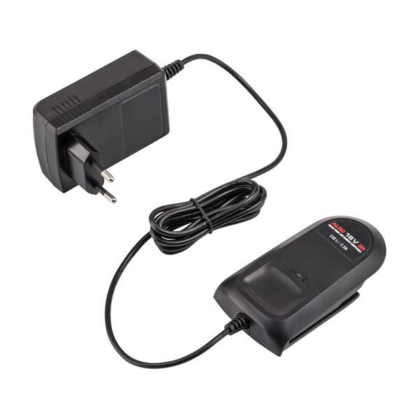 C40 LI 2,0A 18V AL-KO - ND AL-KO{% if zbozi.kategorie.adresa_nazvy[0] != zbozi.kategorie.nazev %} - NÁHRADNÍ DÍLY{% endif %}