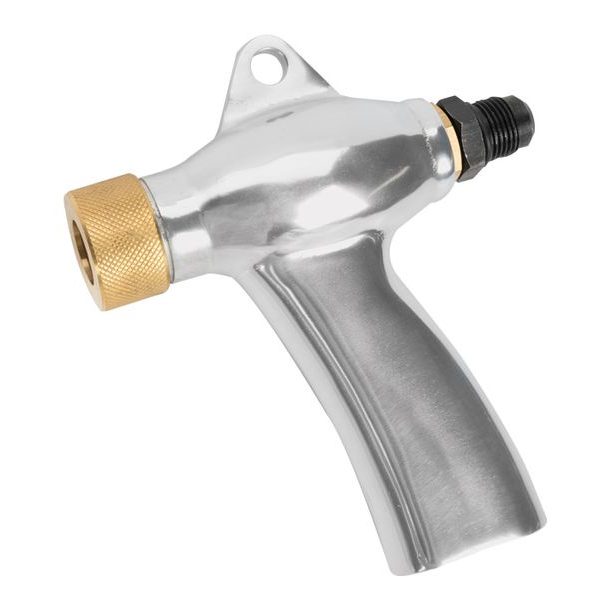 PÍSKOVACÍ PISTOLE (PRO SSK 3 / SSK 4) - PÍSKOVAČKY{% if zbozi.kategorie.adresa_nazvy[0] != zbozi.kategorie.nazev %} - PNEU NÁŘADÍ{% endif %}