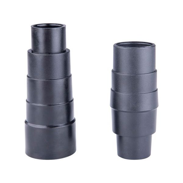 EXTOL PREMIUM ADAPTÉRY K ODSÁVÁNÍ, SADA 2KS, ⌀VNĚJŠÍ: 26-41/28-38MM, 8807100 - PRO ODSAVAČE{% if zbozi.kategorie.adresa_nazvy[0] != zbozi.kategorie.nazev %} - PŘÍSLUŠENSTVÍ{% endif %}