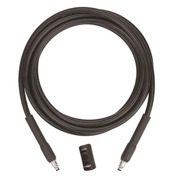 MICHELIN 8 M VYZTUŽENÁ PRODLUŽOVACÍ HADICE ( MPX 16E, MPX 19EH/EHDS, MPX 22EH/EHDS/EHX, MPX 25EHDSP ) - PŘÍSLUŠENSTVÍ PRO TLAKOVÉ ČISTIČE{% if zbozi.kategorie.adresa_nazvy[0] != zbozi.kategorie.nazev %} - ZAHRADA{% endif %}