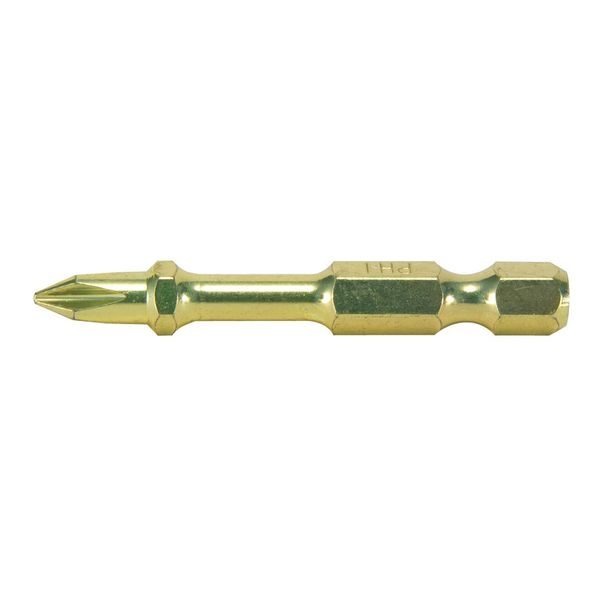 MAKITA B-28167 - TORZNÍ BIT PH1, 50MM, 2 KS STOP=NEWE-03268 - TORZNÍ BITY 1/4{% if zbozi.kategorie.adresa_nazvy[0] != zbozi.kategorie.nazev %} - PŘÍSLUŠENSTVÍ{% endif %}