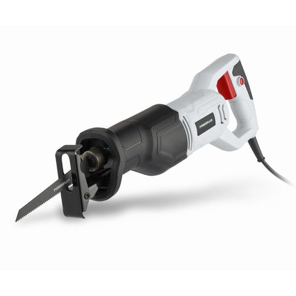 POWERPLUS POWC2061 OCASOVÁ PILA 710 W - PILY OCASKY{% if zbozi.kategorie.adresa_nazvy[0] != zbozi.kategorie.nazev %} - ELEKTRICKÉ NÁŘADÍ{% endif %}