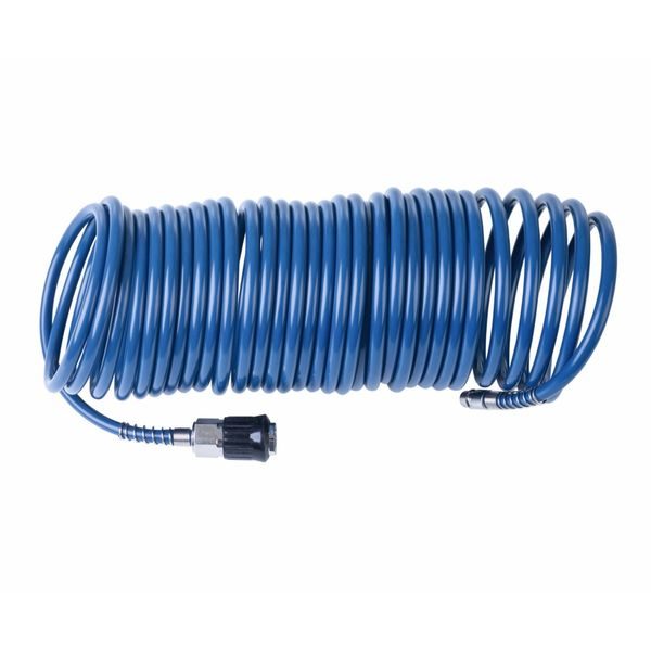 SCHEPPACH SPIRÁLOVÁ HADICE 10 M - TLAKOVÉ VZDUCHOVÉ HADICE{% if zbozi.kategorie.adresa_nazvy[0] != zbozi.kategorie.nazev %} - PNEU NÁŘADÍ{% endif %}